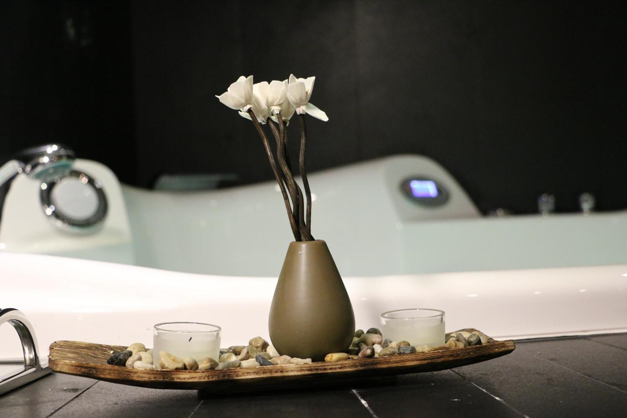 Al Joon Hotel Riadh Zimmer foto
